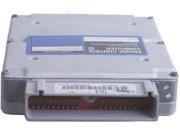 Cardone 78-8103 Engine Control Module Cardone 78-8103 Engine Control Module