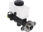 Cardone 13-92216 Brake Master Cylinder Cardone 13-92216 Brake Master Cylinder