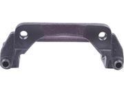 Cardone 14-1000 Disc Brake Caliper Bracket Cardone 14-1000 Disc Brake Caliper Bracket