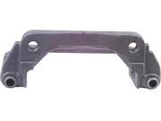 Cardone 14 1014 Disc Brake Caliper Bracket