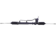 Cardone 26 1961 Rack and Pinion Assembly