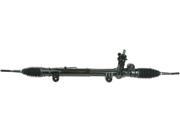 Cardone 22 378 Rack and Pinion Assembly