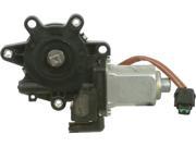 Cardone 47-1384 Power Window Motor Cardone 47-1384 Power Window Motor