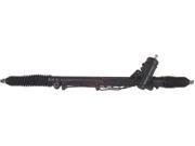 Cardone 26 2915 Rack and Pinion Assembly