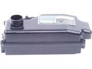 Cardone 79-6452 Engine Control Module Cardone 79-6452 Engine Control Module