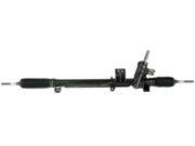Cardone 26 1985 Rack and Pinion Assembly