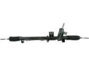 Cardone 26 1986 Rack and Pinion Assembly