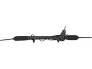 Cardone 26 1998 Rack and Pinion Assembly