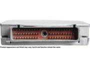 Cardone 78-5810 Engine Control Module Cardone 78-5810 Engine Control Module