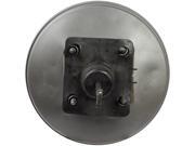 Cardone 54-77090 Power Brake Booster Cardone 54-77090 Power Brake Booster