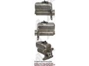Cardone 10-22976 Brake Master Cylinder Cardone 10-22976 Brake Master Cylinder