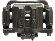 Cardone 19-B3493 Disc Brake Caliper Cardone 19-B3493 Disc Brake Caliper