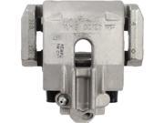 Cardone 19-B3534 Disc Brake Caliper Cardone 19-B3534 Disc Brake Caliper