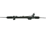 Cardone 26 3025 Rack and Pinion Assembly