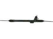 Cardone 26-3043 Rack and Pinion Assembly Cardone 26-3043 Rack and Pinion Assembly