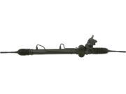 Cardone 26 3045 Rack and Pinion Assembly