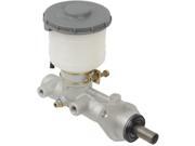 Cardone 13-2800 Brake Master Cylinder Cardone 13-2800 Brake Master Cylinder