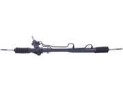 Cardone 26-2005 Rack and Pinion Assembly Cardone 26-2005 Rack and Pinion Assembly