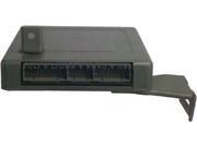 Cardone 72-7250 Engine Control Module Cardone 72-7250 Engine Control Module