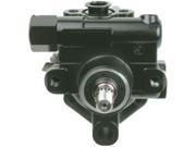 Cardone 21 5329 Power Steering Pump