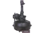 Cardone 51 8016 Power Brake Booster