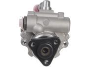 Cardone 96 5310 Power Steering Pump