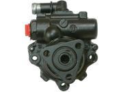 Cardone 21 4060 Power Steering Pump