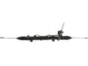 Cardone 26 2149 Rack and Pinion Assembly
