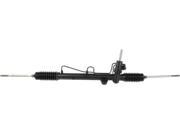Cardone 26 2150 Rack and Pinion Assembly