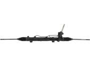 Cardone 26 2151 Rack and Pinion Assembly