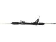 Cardone 26 2152 Rack and Pinion Assembly