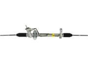 Cardone 97 1018 Rack and Pinion Assembly