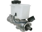 Cardone 13-4184 Brake Master Cylinder Cardone 13-4184 Brake Master Cylinder
