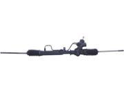 Cardone 26 1664 Rack and Pinion Assembly