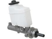 Cardone 13-3362 Brake Master Cylinder Cardone 13-3362 Brake Master Cylinder