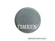 Timken KWK99339 Multi Purpose Seal