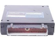Cardone 78-4216 Engine Control Module Cardone 78-4216 Engine Control Module