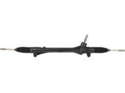Cardone 24 2702 Rack and Pinion Assembly