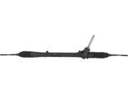 Cardone 24 3017 Rack and Pinion Assembly