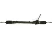 Cardone 24 3022 Rack and Pinion Assembly