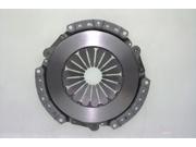 Sachs SC637 Clutch Pressure Plate