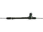 Cardone 22 1055 Rack and Pinion Assembly