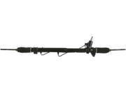 Cardone 22 1061 Rack and Pinion Assembly