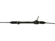 Cardone 23 1008 Rack and Pinion Assembly