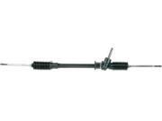 Cardone 23 1611 Rack and Pinion Assembly