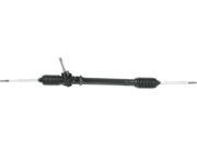 Cardone 23 1809 Rack and Pinion Assembly