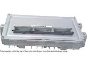 Cardone 79-0232V Engine Control Module Cardone 79-0232V Engine Control Module