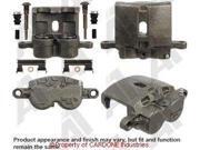 Cardone 18-4729S Disc Brake Caliper Cardone 18-4729S Disc Brake Caliper