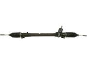 Cardone 24 26004 Rack and Pinion Assembly