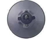 Cardone 53-2652 Power Brake Booster Cardone 53-2652 Power Brake Booster
